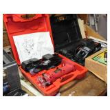 874-Work Shop