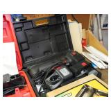876-Work Shop