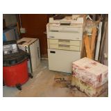878-Work Shop