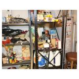 881-Work Shop