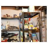 882-Work Shop