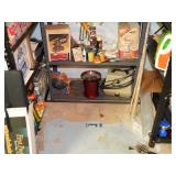 885-Work Shop