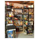 889-Work Shop