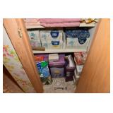 Bedroom A Bathroom (8)