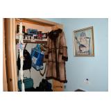 Bedroom B (1)