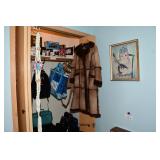Bedroom B (3)