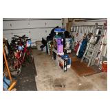 Garage (1)