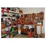 Garage (2)