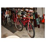 Garage (5)