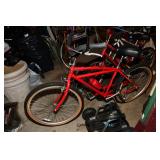 Garage (10)