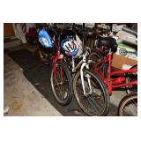 Garage (14)