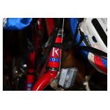 Garage (16)
