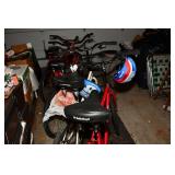 Garage (18)
