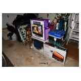 Garage (19)