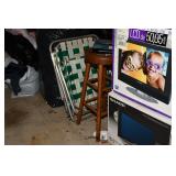 Garage (24)
