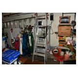 Garage (25)