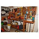 Garage (27)