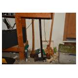 Garage (28)