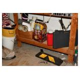 Garage (29)