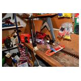 Garage (34)