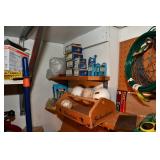 Garage (36)