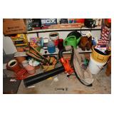 Garage (37)