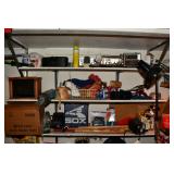 Garage (39)