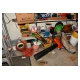 Garage (42)