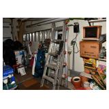 Garage (44)