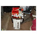 Garage (46)