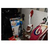 Garage (47)