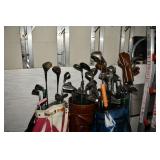 Garage (48)