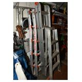 Garage (49)