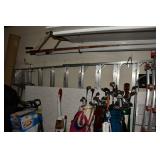 Garage (51)
