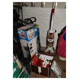 Garage (53)