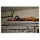 Garage (54)