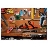 Garage (56)