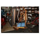 Garage (58)
