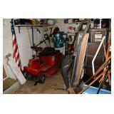 Garage (59)