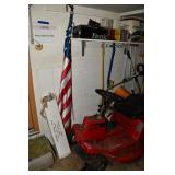 Garage (60)