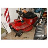 Garage (61)
