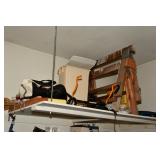 Garage (62)
