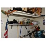 Garage (63)