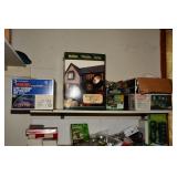 Garage (65)