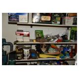 Garage (66)