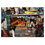 Garage (67)