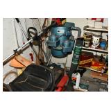 Garage (68)