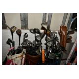 Garage (72)