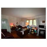 Office (1)