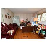 Office (2)